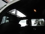 Nissan Juke 1.6 CVT 2WD Tekna / Navigatie / 360 Camera / Schuif-Kanteldak / Leder / Stoelverwarming