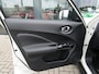 Nissan Juke 1.6 CVT 2WD Tekna / Navigatie / 360 Camera / Schuif-Kanteldak / Leder / Stoelverwarming