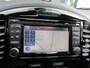 Nissan Juke 1.6 CVT 2WD Tekna / Navigatie / 360 Camera / Schuif-Kanteldak / Leder / Stoelverwarming