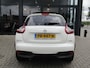 Nissan Juke 1.6 CVT 2WD Tekna / Navigatie / 360 Camera / Schuif-Kanteldak / Leder / Stoelverwarming