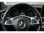 Mercedes-Benz GLC Coupe 250 4MATIC Edition 1 AMG open dak trekhaak