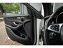 Mercedes-Benz GLC Coupe 250 4MATIC Edition 1 AMG open dak trekhaak