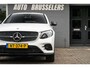 Mercedes-Benz GLC Coupe 250 4MATIC Edition 1 AMG open dak trekhaak