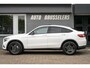 Mercedes-Benz GLC Coupe 250 4MATIC Edition 1 AMG open dak trekhaak