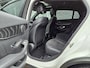 Mercedes-Benz GLC Coupe 250 4MATIC Edition 1 AMG open dak trekhaak