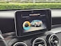 Mercedes-Benz GLC Coupe 250 4MATIC Edition 1 AMG open dak trekhaak