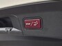 Mercedes-Benz GLC Coupe 250 4MATIC Edition 1 AMG open dak trekhaak