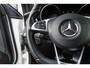 Mercedes-Benz GLC Coupe 250 4MATIC Edition 1 AMG open dak trekhaak