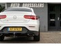 Mercedes-Benz GLC Coupe 250 4MATIC Edition 1 AMG open dak trekhaak