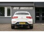 Mercedes-Benz GLC Coupe 250 4MATIC Edition 1 AMG open dak trekhaak