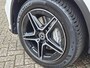 Mercedes-Benz GLC Coupe 250 4MATIC Edition 1 AMG open dak trekhaak