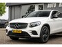 Mercedes-Benz GLC Coupe 250 4MATIC Edition 1 AMG open dak trekhaak