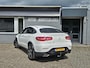 Mercedes-Benz GLC Coupe 250 4MATIC Edition 1 AMG open dak trekhaak