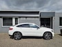 Mercedes-Benz GLC Coupe 250 4MATIC Edition 1 AMG open dak trekhaak