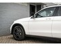 Mercedes-Benz GLC Coupe 250 4MATIC Edition 1 AMG open dak trekhaak