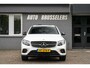 Mercedes-Benz GLC Coupe 250 4MATIC Edition 1 AMG open dak trekhaak