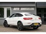 Mercedes-Benz GLC Coupe 250 4MATIC Edition 1 AMG open dak trekhaak