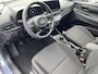 Hyundai i20 1.0 T-GDI Comfort | Rijklaarprijs! | Apple CarPlay/Android Auto | Cruise Control |