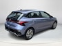 Hyundai i20 1.0 T-GDI Comfort | Rijklaarprijs! | Apple CarPlay/Android Auto | Cruise Control |