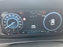 Hyundai i20 1.0 T-GDI Comfort | Rijklaarprijs! | Apple CarPlay/Android Auto | Cruise Control |