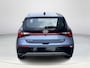 Hyundai i20 1.0 T-GDI Comfort | Rijklaarprijs! | Apple CarPlay/Android Auto | Cruise Control |