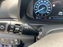 Hyundai i20 1.0 T-GDI Comfort | Rijklaarprijs! | Apple CarPlay/Android Auto | Cruise Control |
