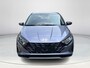 Hyundai i20 1.0 T-GDI Comfort | Rijklaarprijs! | Apple CarPlay/Android Auto | Cruise Control |