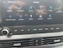 Hyundai i20 1.0 T-GDI Comfort | Rijklaarprijs! | Apple CarPlay/Android Auto | Cruise Control |