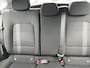 Hyundai i20 1.0 T-GDI Comfort | Rijklaarprijs! | Apple CarPlay/Android Auto | Cruise Control |