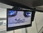 Renault Master Camper/Airco/Euro 6/Camera/Off-grid/Dwarsbed