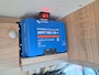Renault Master Camper/Airco/Euro 6/Camera/Off-grid/Dwarsbed