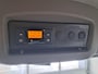 Renault Master Camper/Airco/Euro 6/Camera/Off-grid/Dwarsbed