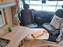 Renault Master Camper/Airco/Euro 6/Camera/Off-grid/Dwarsbed