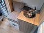 Renault Master Camper/Airco/Euro 6/Camera/Off-grid/Dwarsbed