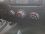 Renault Master Camper/Airco/Euro 6/Camera/Off-grid/Dwarsbed