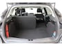 Ford Focus 1.0 Titanium Edition