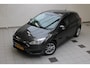 Ford Focus 1.0 Titanium Edition