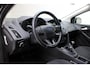 Ford Focus 1.0 Titanium Edition