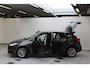 Ford Focus 1.0 Titanium Edition