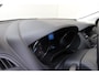 Ford Focus 1.0 Titanium Edition