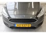 Ford Focus 1.0 Titanium Edition