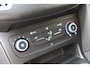Ford Focus 1.0 Titanium Edition