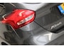 Ford Focus 1.0 Titanium Edition