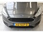 Ford Focus 1.0 Titanium Edition