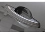 Ford Focus 1.0 Titanium Edition