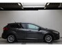 Ford Focus 1.0 Titanium Edition
