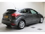 Ford Focus 1.0 Titanium Edition