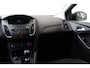 Ford Focus 1.0 Titanium Edition
