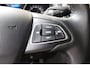 Ford Focus 1.0 Titanium Edition