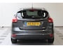 Ford Focus 1.0 Titanium Edition
